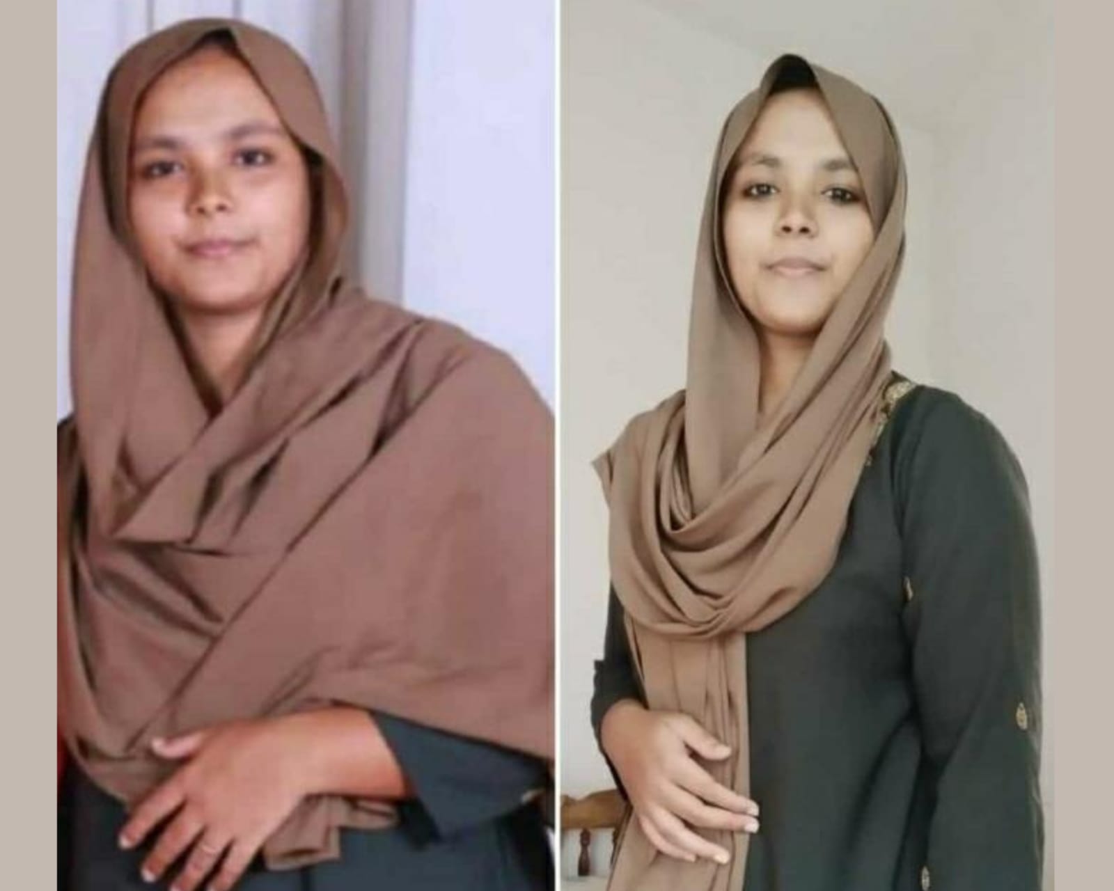 Balkees Wellness Coach