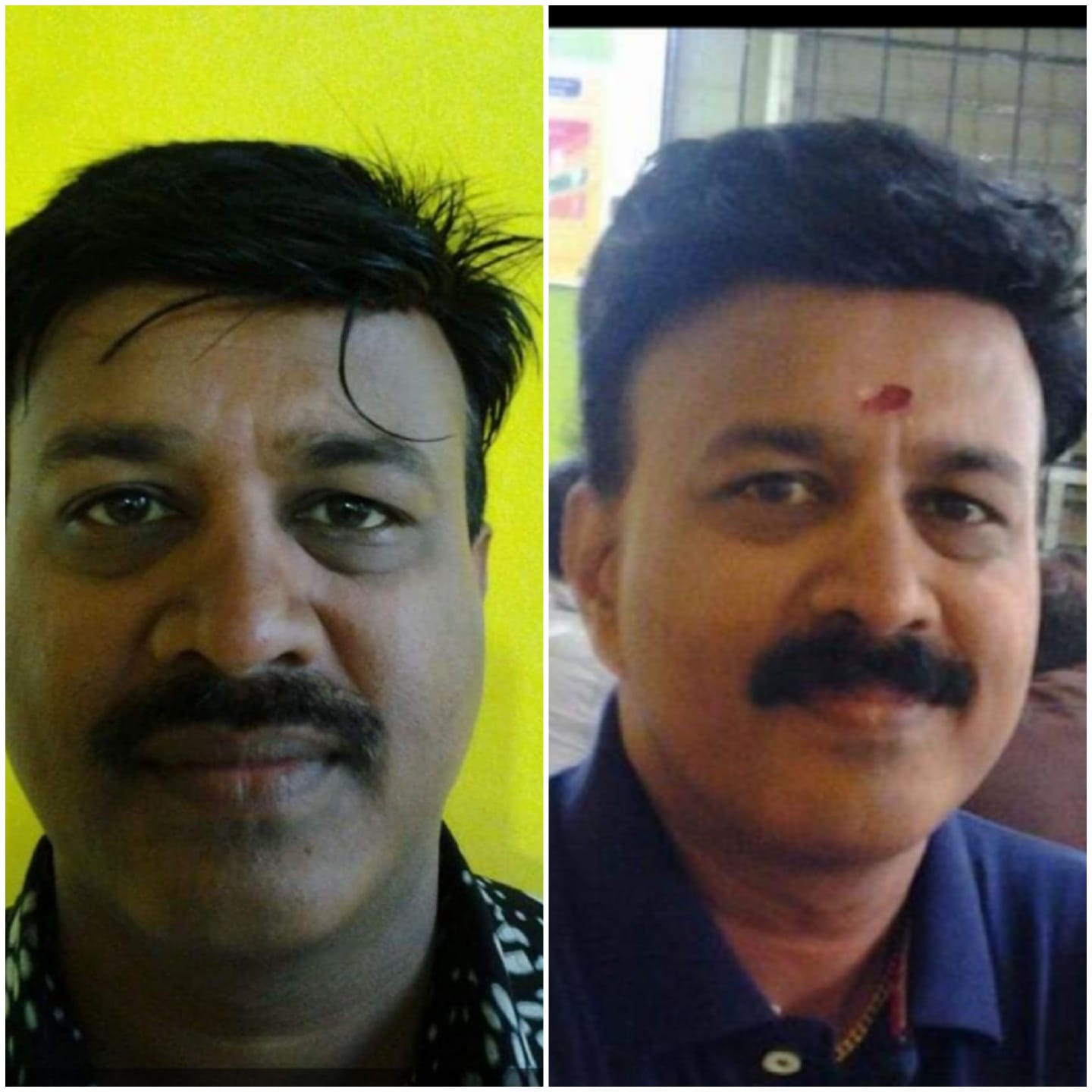 Balkees Wellness Coach